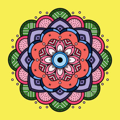 mandala_15