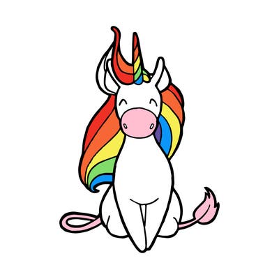 unicorns_03