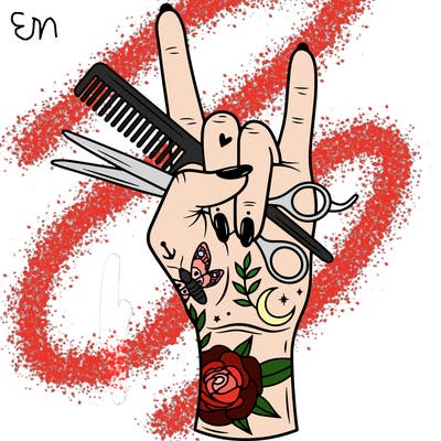 tattoos_37