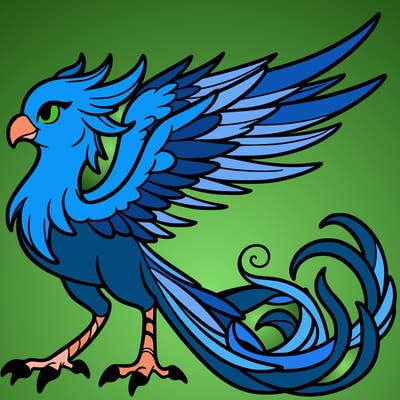 phoenix