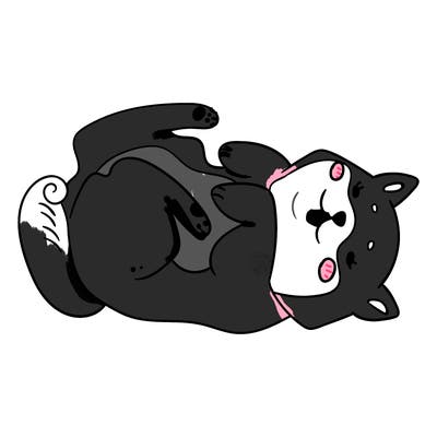 animals_30