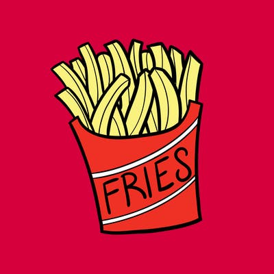 food_02