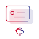 Bradesco Cartões PJ