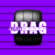 Project DRAG : Online