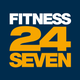 Fitness24Seven Colombia