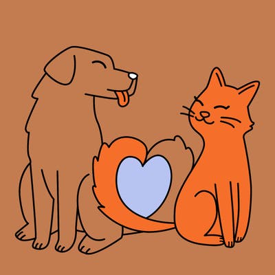 animals_22