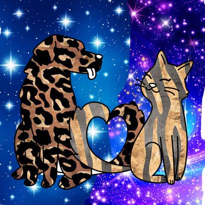 animals_22