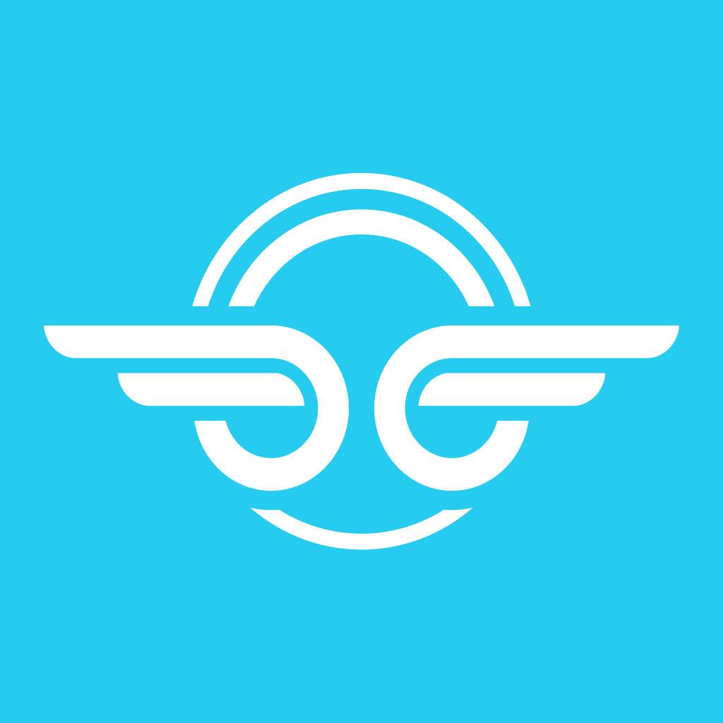 Bird — Ride Electric - Travel App | MWM