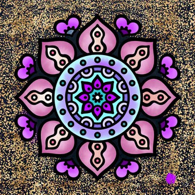 mandala_12