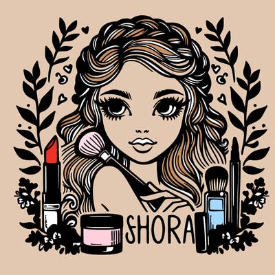 sephora