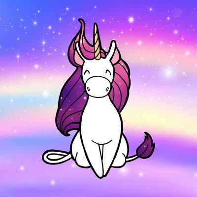 unicorns_03