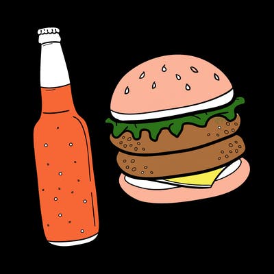 food_04