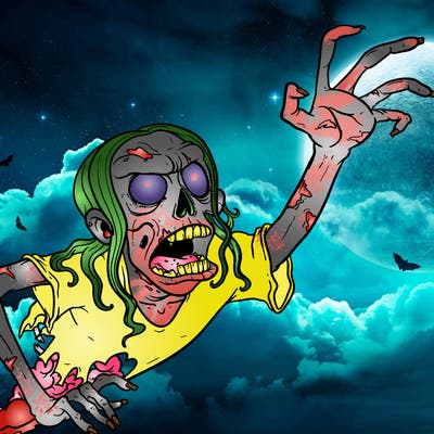 halloween_20