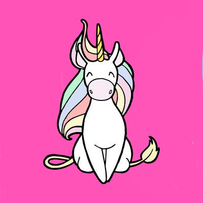unicorns_03