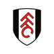 Official Fulham FC App