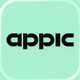 Appic - Festivals & More