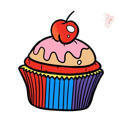 food_03