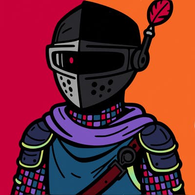 darth vader / anakin