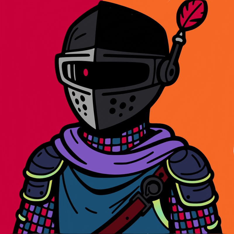 darth vader / anakin