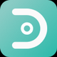 DRAPP –Telehealth Made Easy