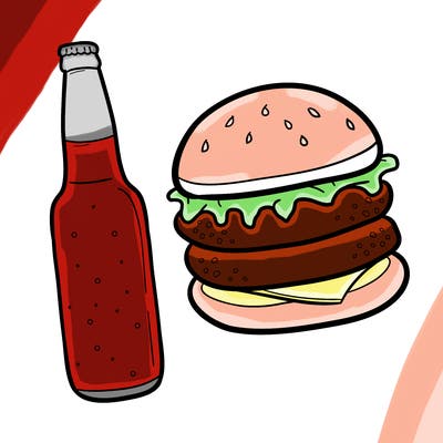 food_04