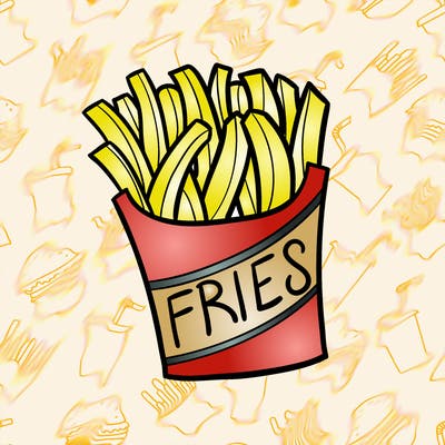 food_02