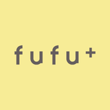 fufu+ - Icono de la App