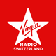 Virgin Radio Switzerland