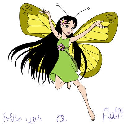 fairytale_9