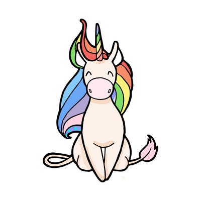 unicorns_03
