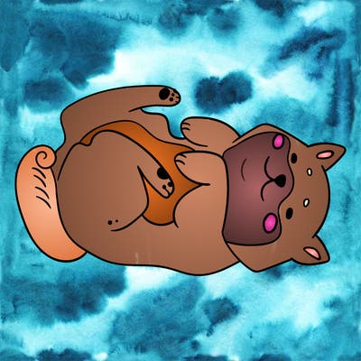 animals_30