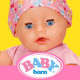 BABY born®