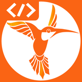 Code Recipes Pro - Icône de l'app