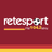 Retesport