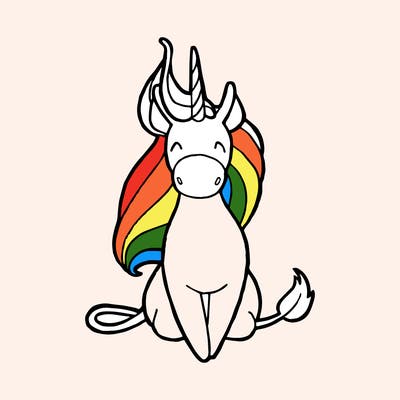unicorns_03