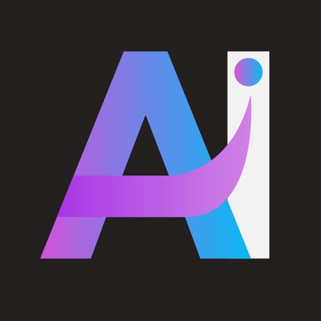Text to Image AI Generator Art - Graphics & Design App | MWM
