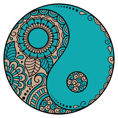 tattoos_25