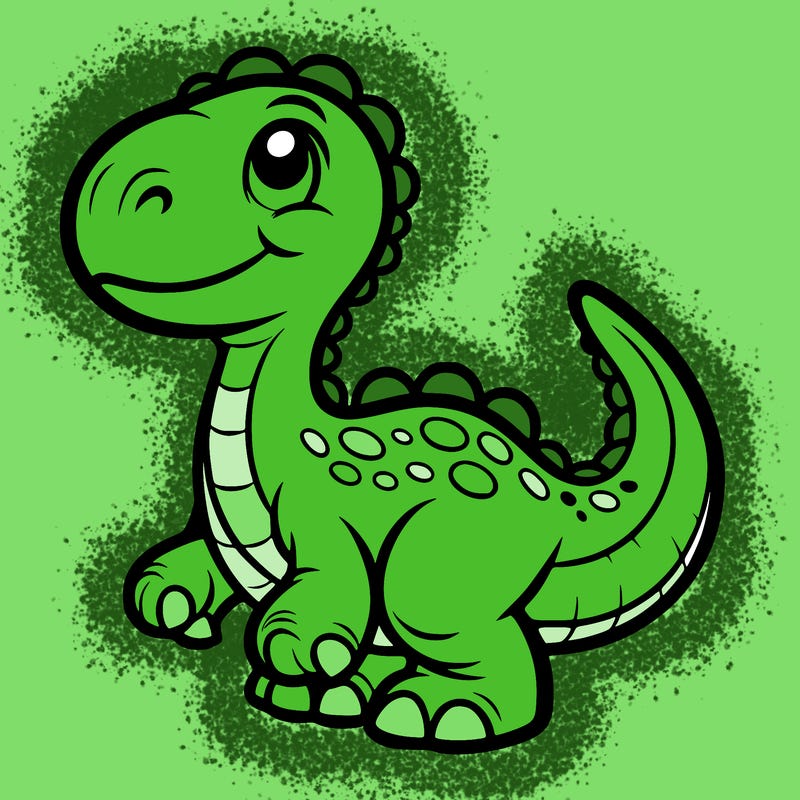 𝓓𝓲𝓷𝓸𝓼𝓪𝓾𝓻 𝓬𝓾𝓽𝓮 𝓮𝓪𝓼𝔂