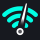 WiFi Analyzer - Internet Speed