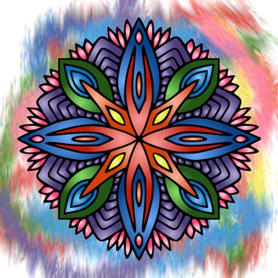 mandala_14