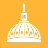 Dome Watch - Icona App