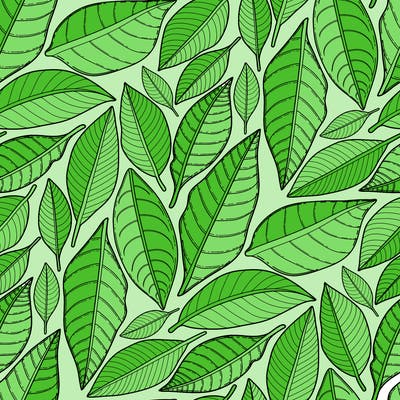 patterns_10