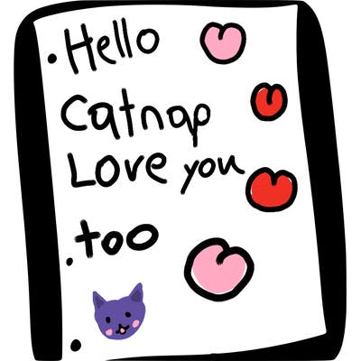 blank white page with nothing drawn on it