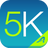Couch to 5K®