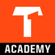 T1TAN Academy