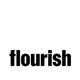 Flourish: Health & Fitness AI