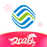 中国移动（手机营业厅）