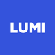 Lumi News: Fast & Easy to Use