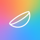 Lens Tracker App
