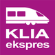 KLIA Ekspres